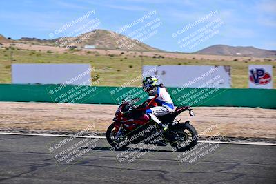 media/Apr-12-2024-2WTD (Fri) [[cde236eda6]]/B Group/Session 2 (start finish)/